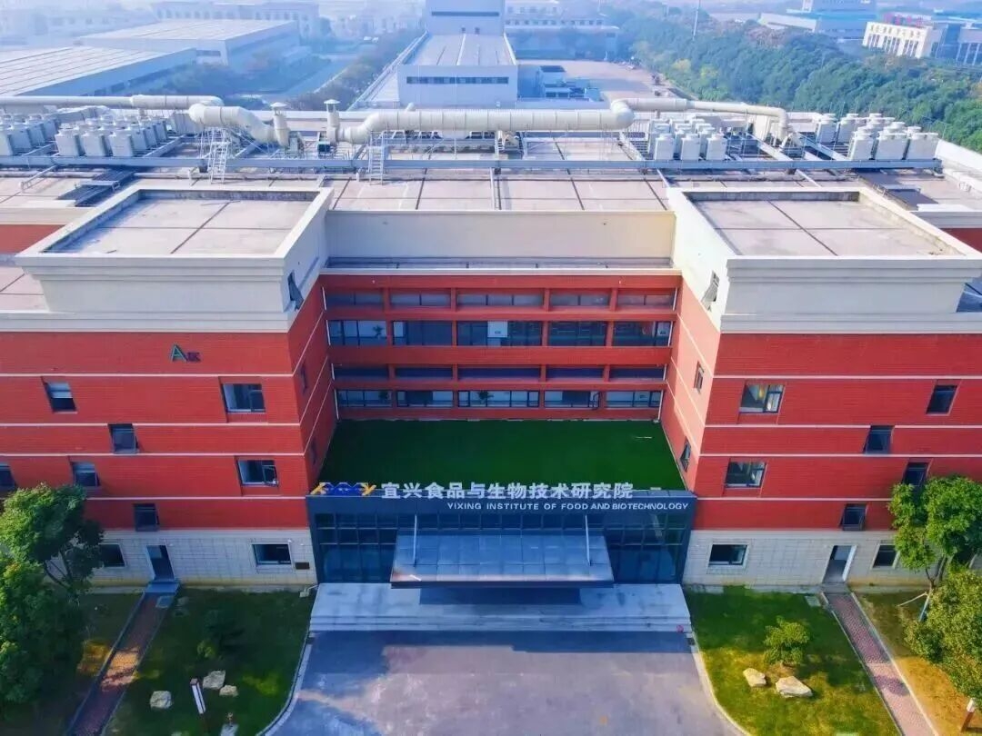 这座藏着“最强大脑”的城正酝酿……(图6)