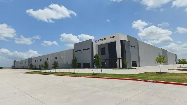 储能长时化变革下的“海辰样本”：技术破局与资本价值重构(图4)