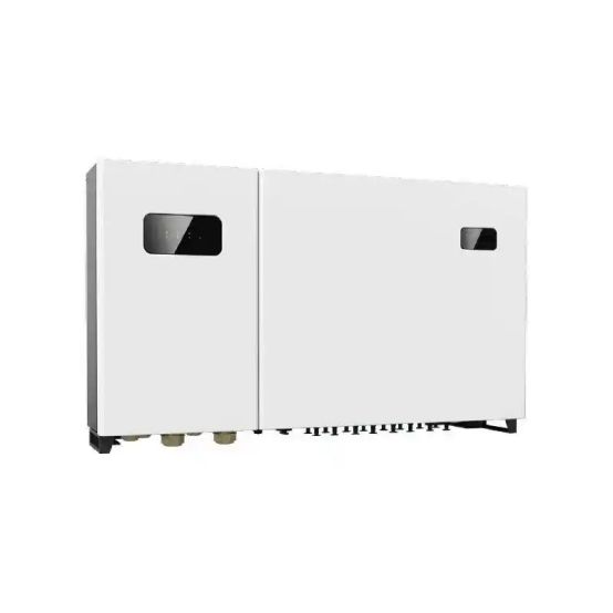 大功率光伏逆变器电流监测：精度与稳定性技术分析(图2)