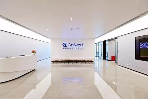 独角兽早报娃哈哈回应砍掉年销低于300万元的经销商(图6)