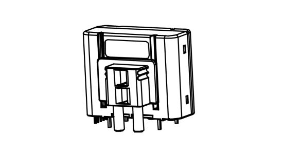 大功率光伏逆变器电流监测：精度与稳定性技术分析(图6)