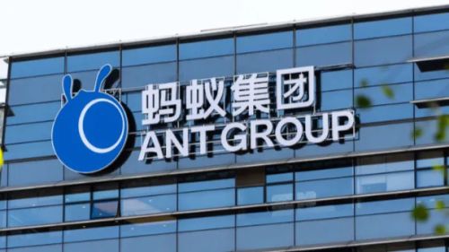 独角兽早报娃哈哈回应砍掉年销低于300万元的经销商(图2)