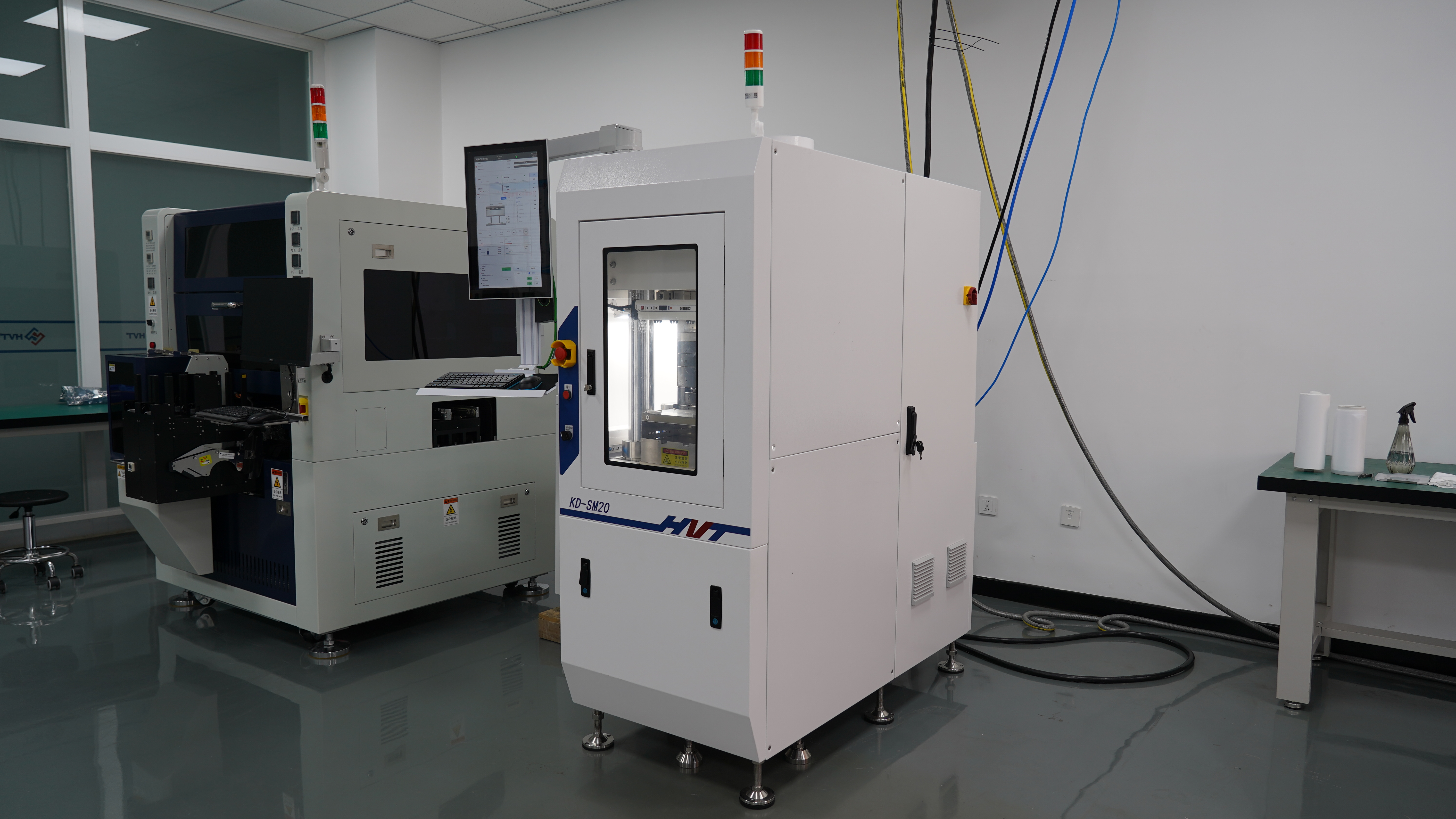 2025年纳米银膏银膜银烧结制造商推荐Top6(图1)