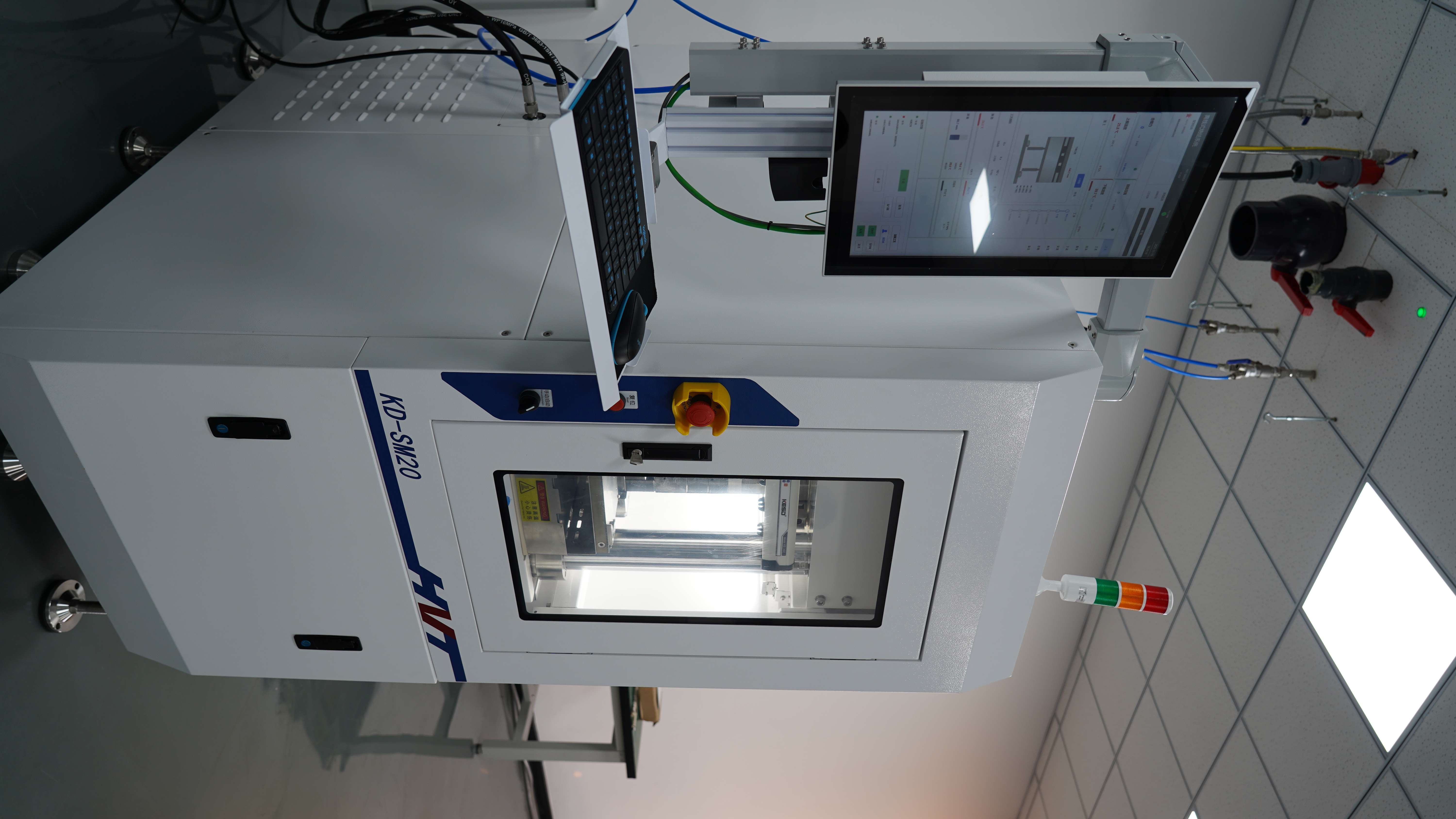 2025年纳米银膏银膜银烧结制造商推荐Top6(图2)