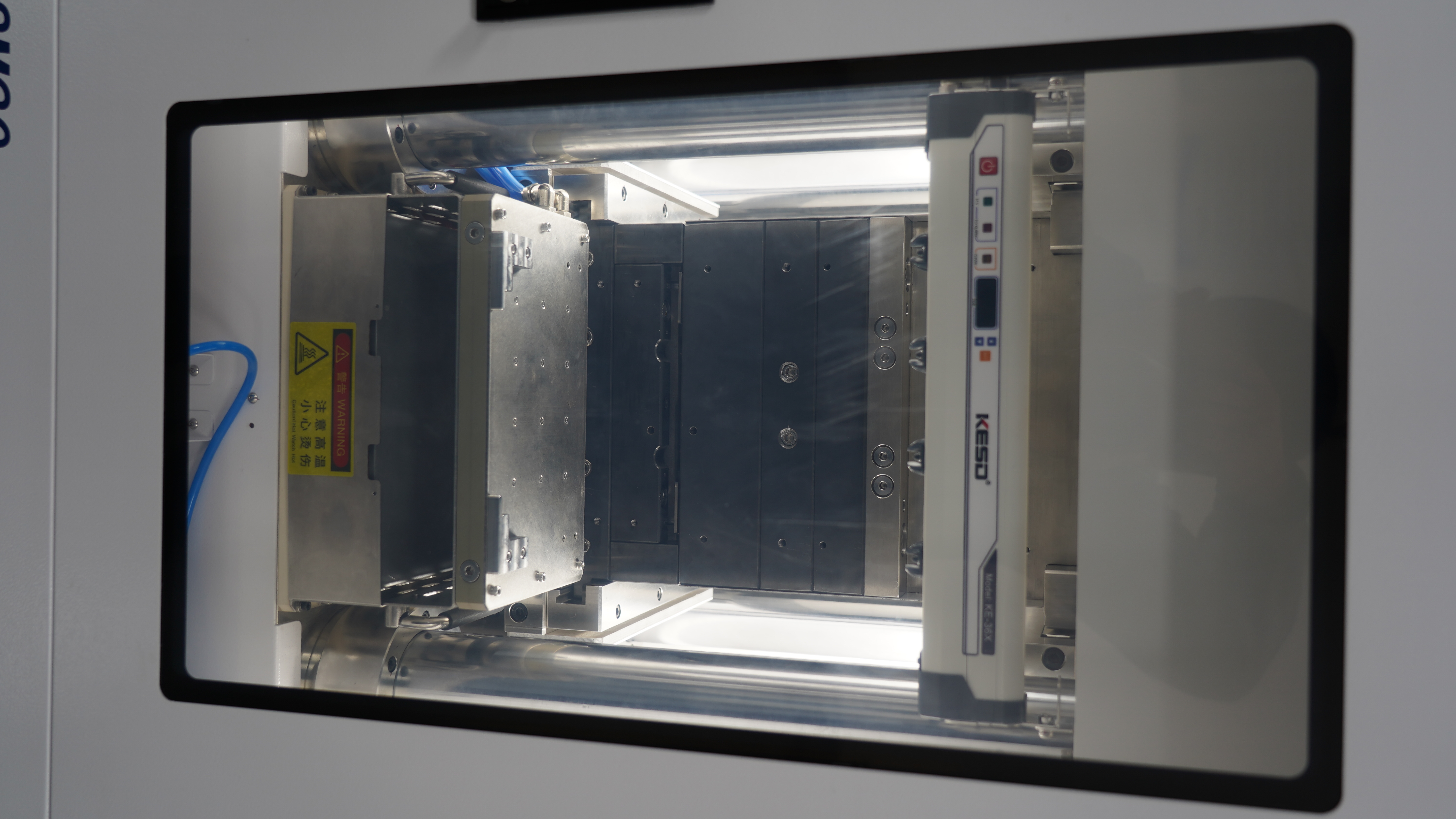 2026年纳米银膏银膜银烧结优质供应商top3(图2)