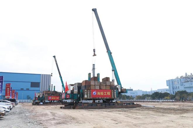 厦门唯一！全省借鉴……(图1)