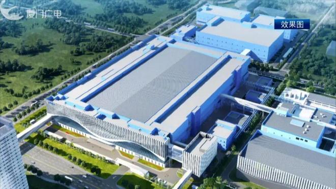 厦门唯一！全省借鉴……(图2)