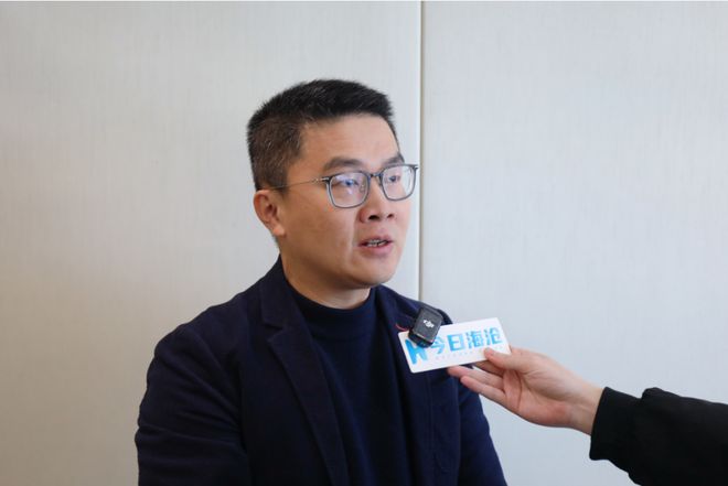 厦门唯一！全省借鉴……(图4)