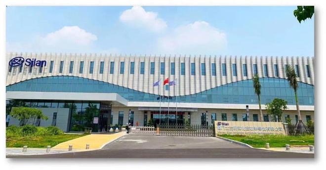 厦门唯一！全省借鉴……(图5)