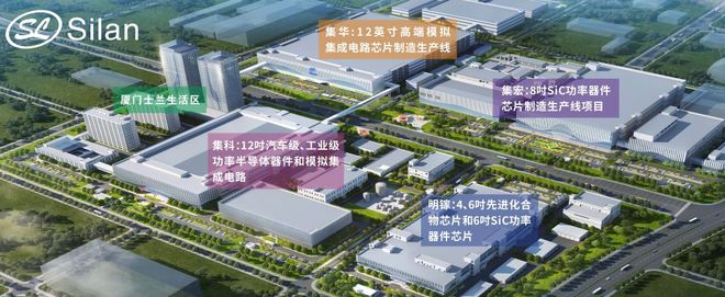 厦门唯一！全省借鉴……(图6)