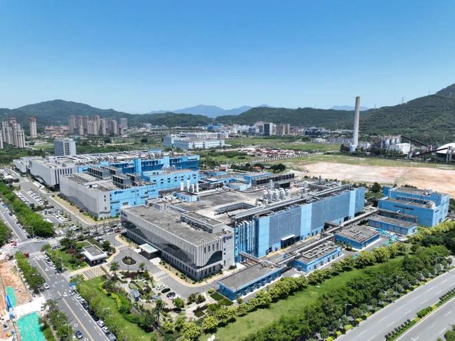 厦门唯一！全省借鉴……(图8)