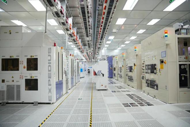 厦门唯一！全省借鉴……(图9)