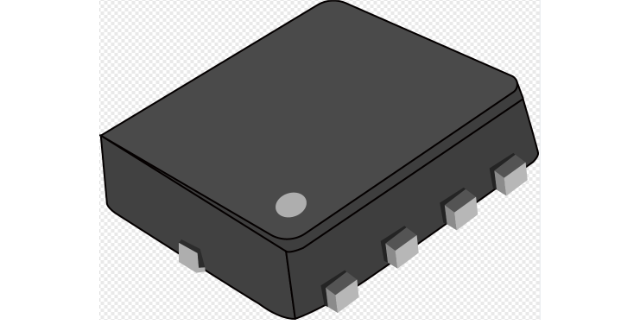 西安光伏逆变功率器件江西萨瑞微电子技术供应(图2)