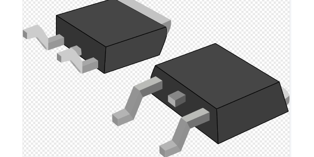 西安光伏逆变功率器件江西萨瑞微电子技术供应(图3)