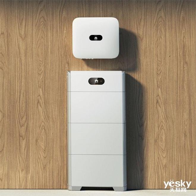 逆变器是什么？光伏发电中的逆变器起什么用？(图3)