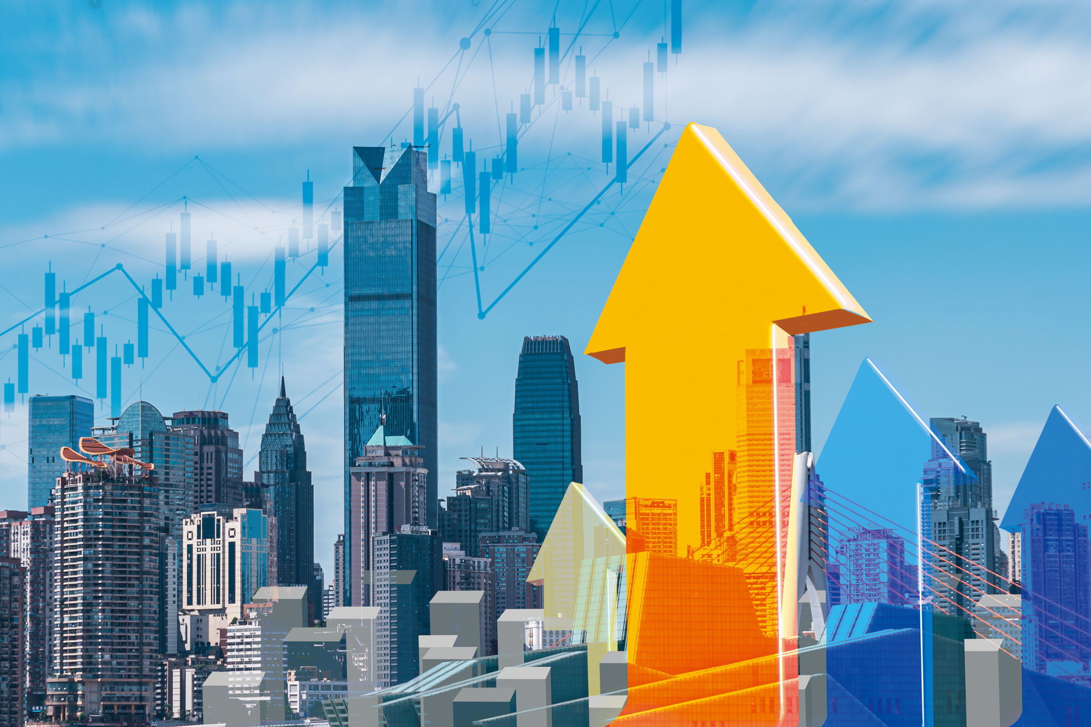 2025年超300家企业挂牌新三板扩容提质成效凸显(图1)