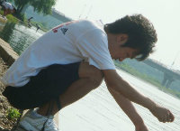 半导体功率器件生产工艺(图1)