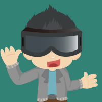 半导体功率器件生产工艺(图3)