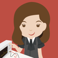 半导体功率器件生产工艺(图4)