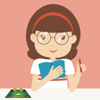 功率器件的制造工艺(图1)