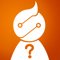 功率器件的制造工艺(图4)