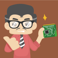 功率器件详细解析(图1)