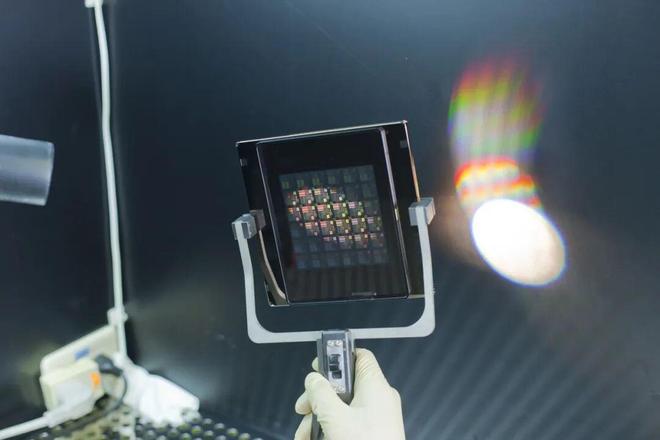 聚焦两会围绕两会热词华润加速布局(图1)