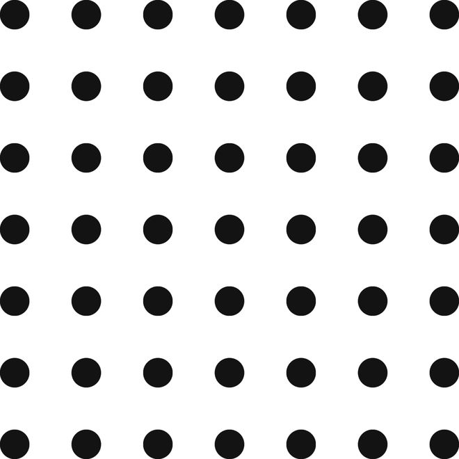 聚焦两会围绕两会热词华润加速布局(图6)