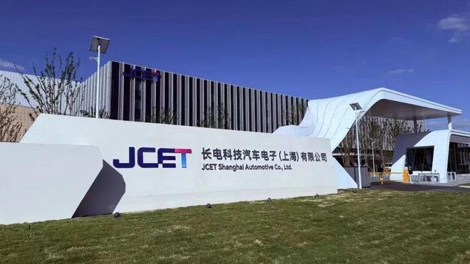 聚焦两会围绕两会热词华润加速布局(图5)