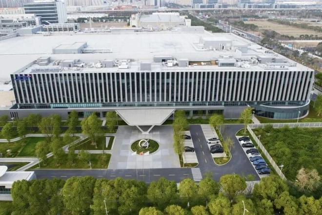 聚焦两会围绕两会热词华润加速布局(图4)