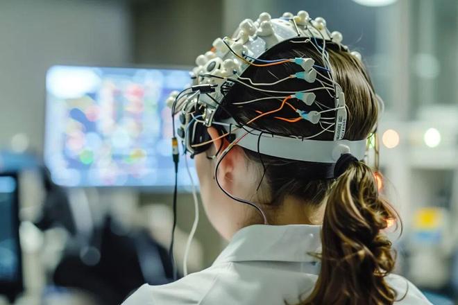 聚焦两会围绕两会热词华润加速布局(图13)