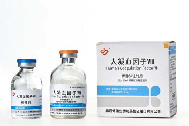 聚焦两会围绕两会热词华润加速布局(图8)