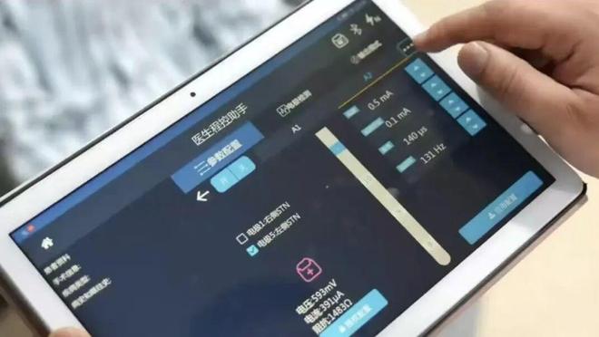 聚焦两会围绕两会热词华润加速布局(图15)