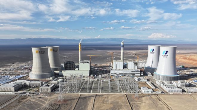 聚焦两会围绕两会热词华润加速布局(图19)