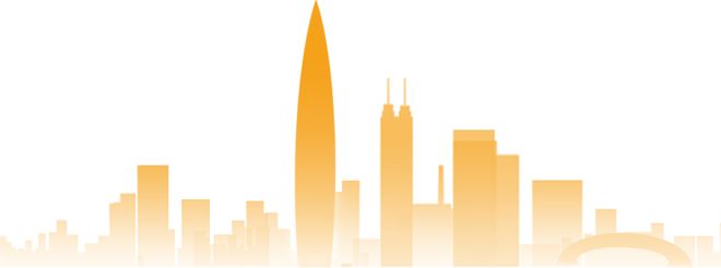 聚焦两会｜华润加速布局(图22)