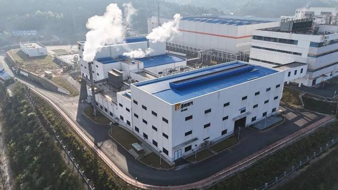 聚焦两会｜华润加速布局(图20)