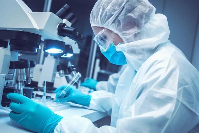 聚焦两会｜华润加速布局(图6)