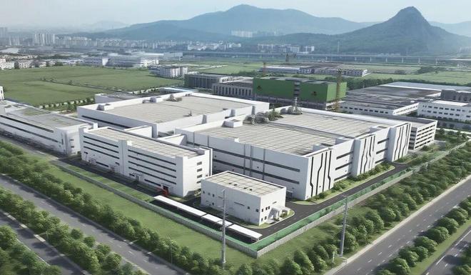 聚焦两会｜华润加速布局(图3)