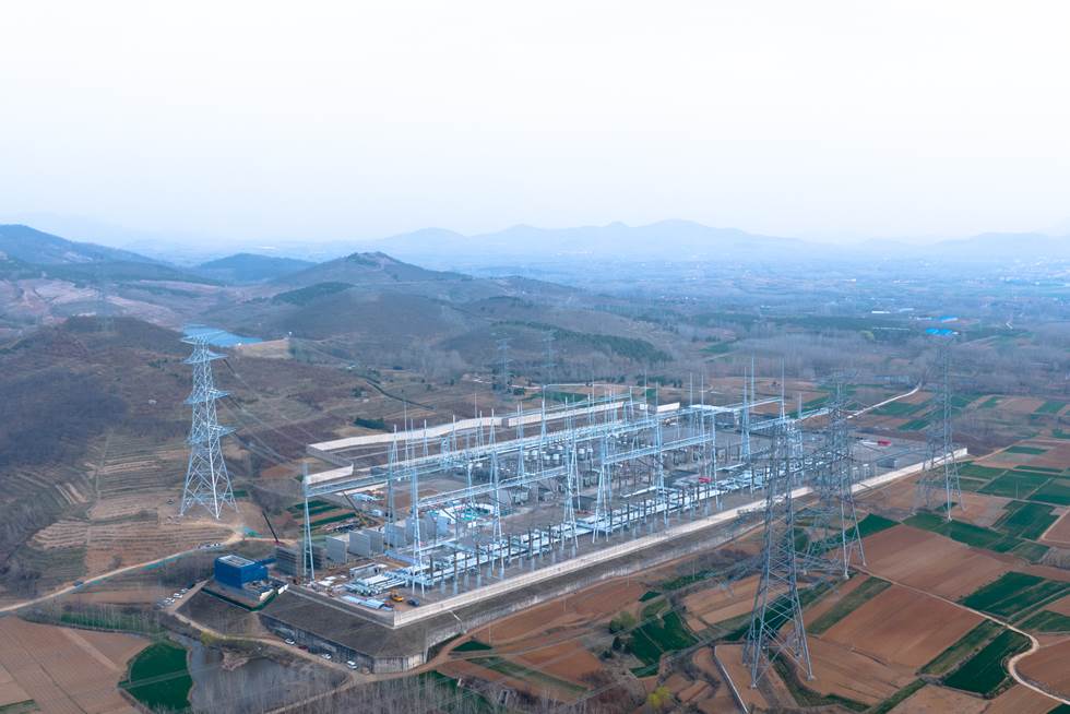 不负春光解锁首季“开门红”(图1)