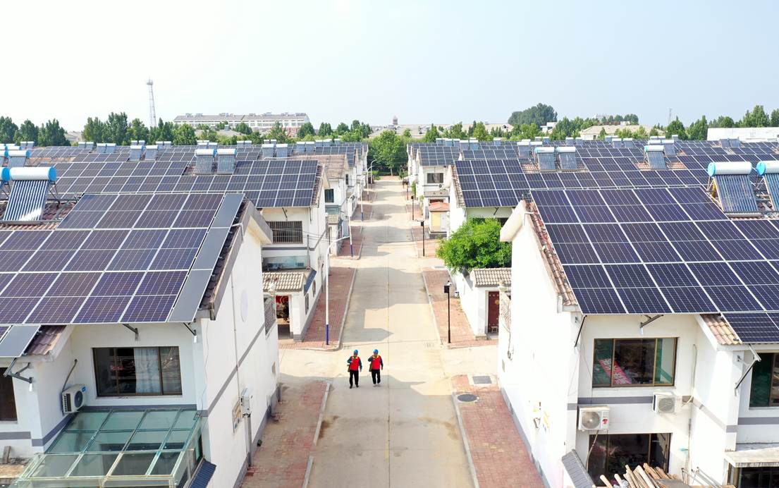 不负春光解锁首季“开门红”(图3)