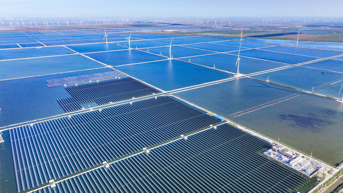 不负春光解锁首季“开门红”(图2)