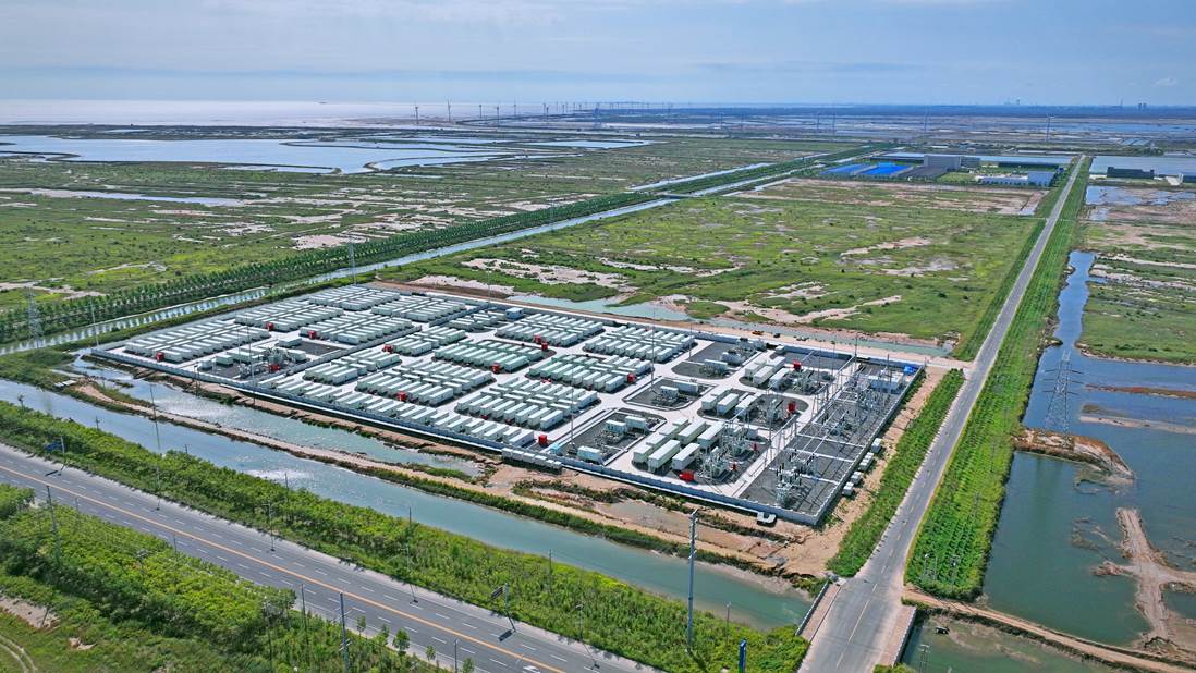 不负春光解锁首季“开门红”(图4)