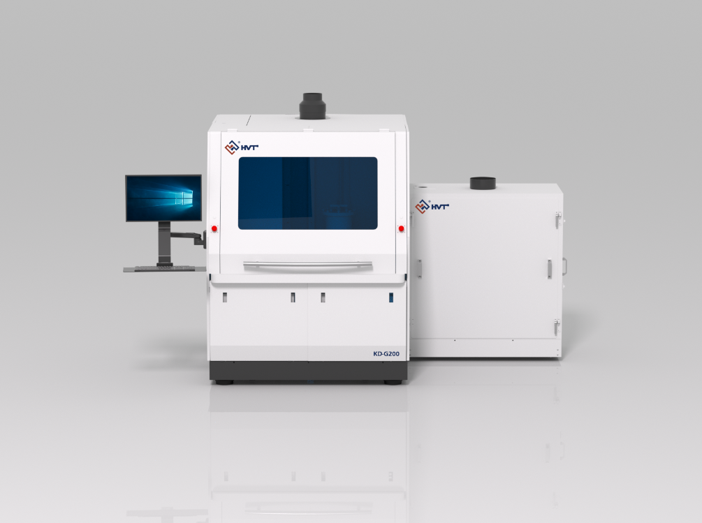 河北功率模块线家可靠生产厂商深度评估(图2)