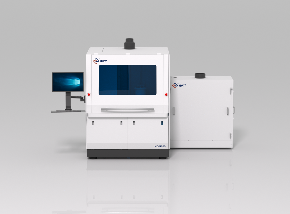 河北功率模块线家可靠生产厂商深度评估(图1)