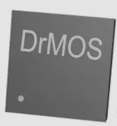 一文速览近期功率器件新品大事记(图6)