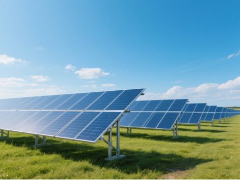 光伏反孤岛：2秒内切断电网电流传感器怎么看见功率突变？(图1)