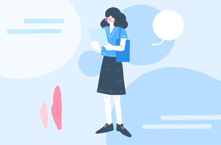 电功率的计算公式它的定义是什么(图1)