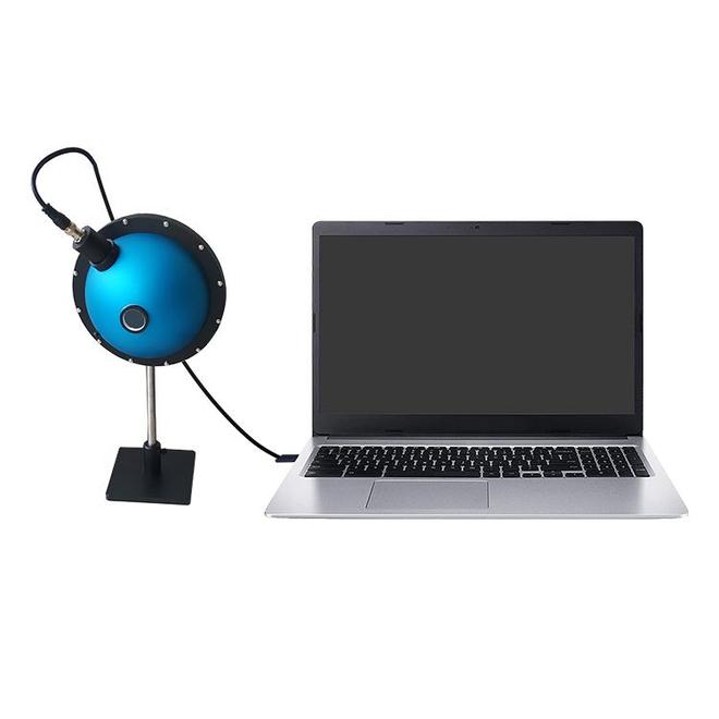 探秘光功率与光功率计的奥秘(图3)