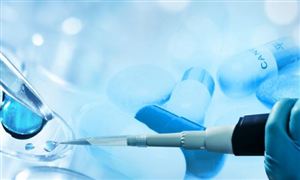 功率器件行业市场发展现状：我国已成为全球最大的功率器件市场(图4)