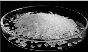 功率器件行业市场发展现状：我国已成为全球最大的功率器件市场(图3)